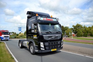 www.scandinavietruckers.nl 00254